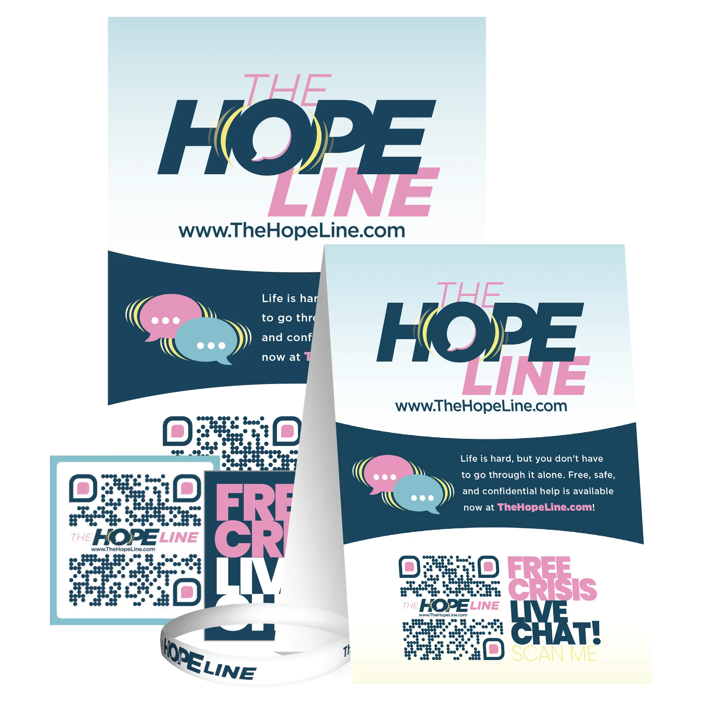 The Hope Box - Image 3