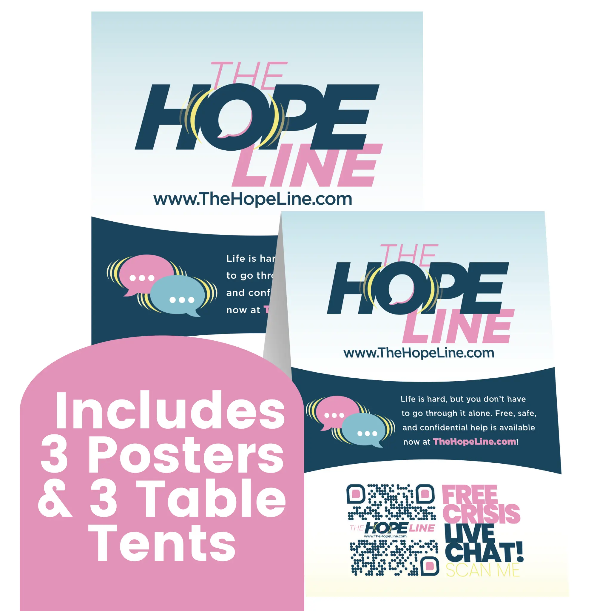 The Hope Box - Image 5