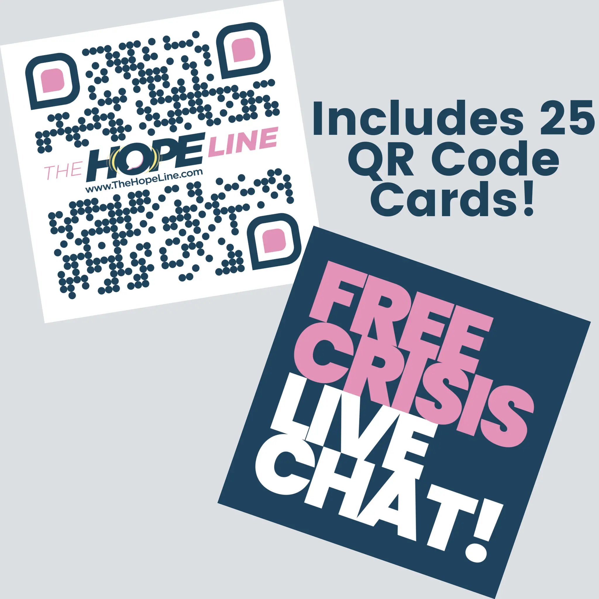 The Hope Box - Image 4